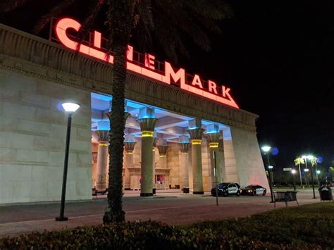 cinemark paradise 24 and xd|cinemark theatres sheridan.